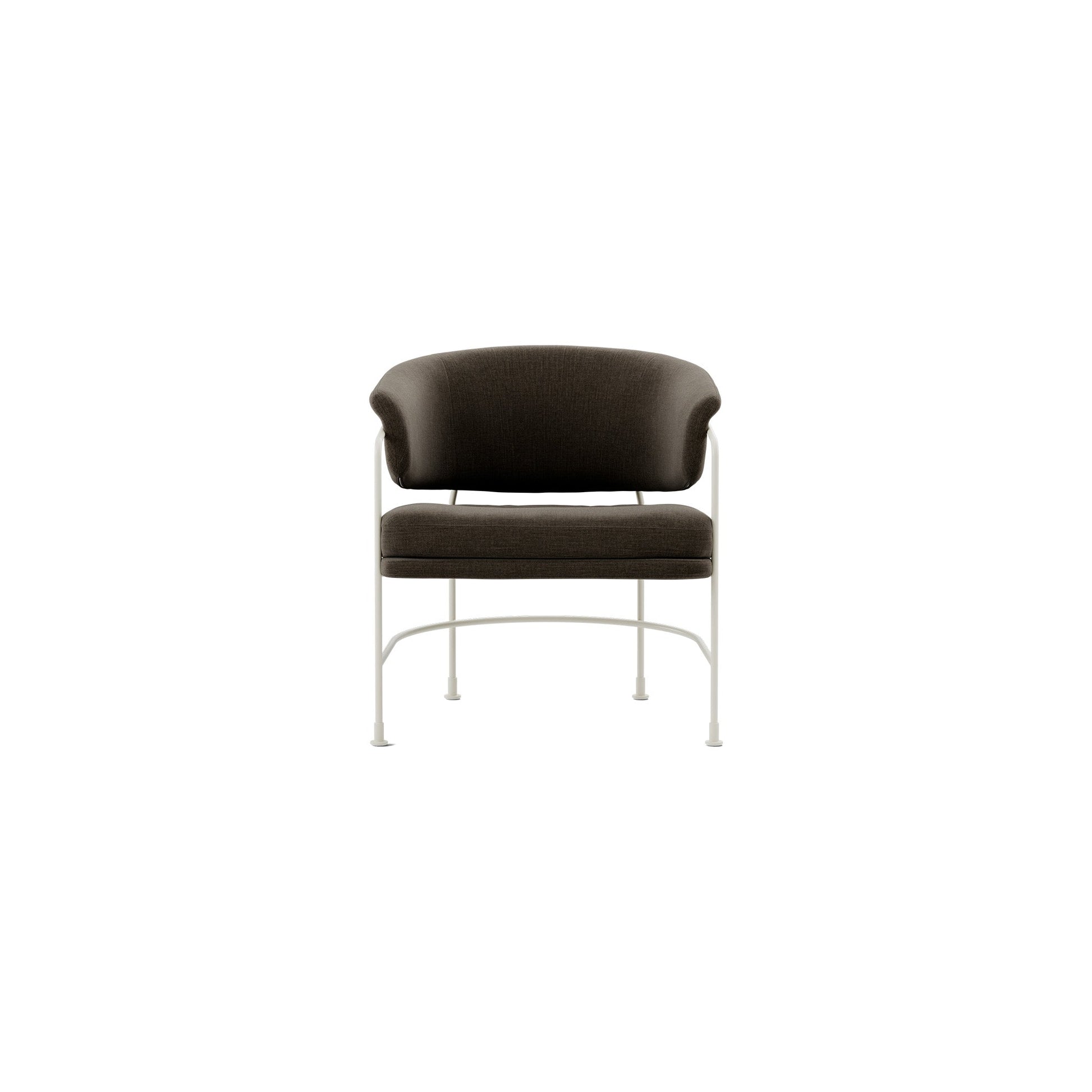 Astro Chair - District Furniture
