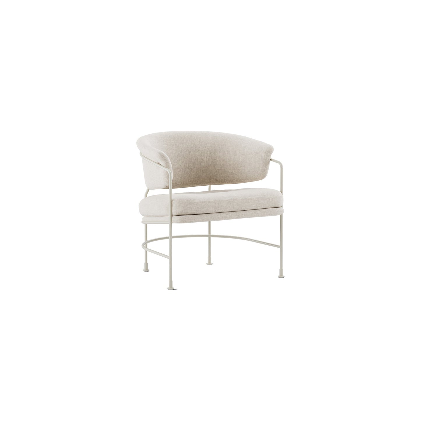 Astro Chair - District Furniture