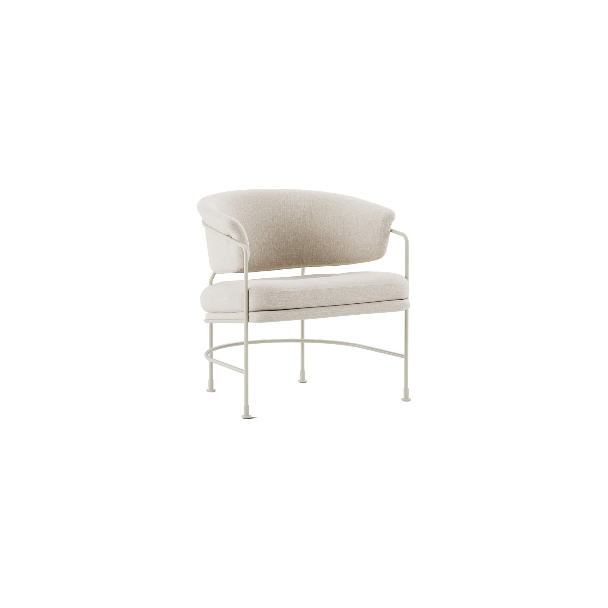 Astro Chair - District Furniture