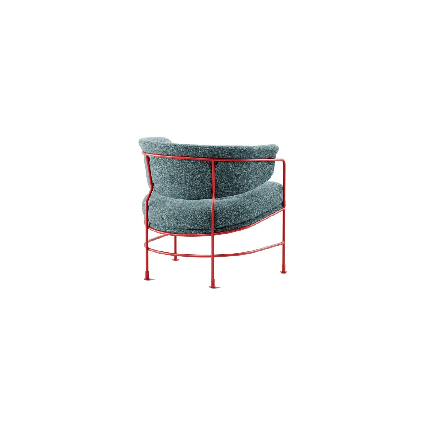 Astro Chair - District Furniture