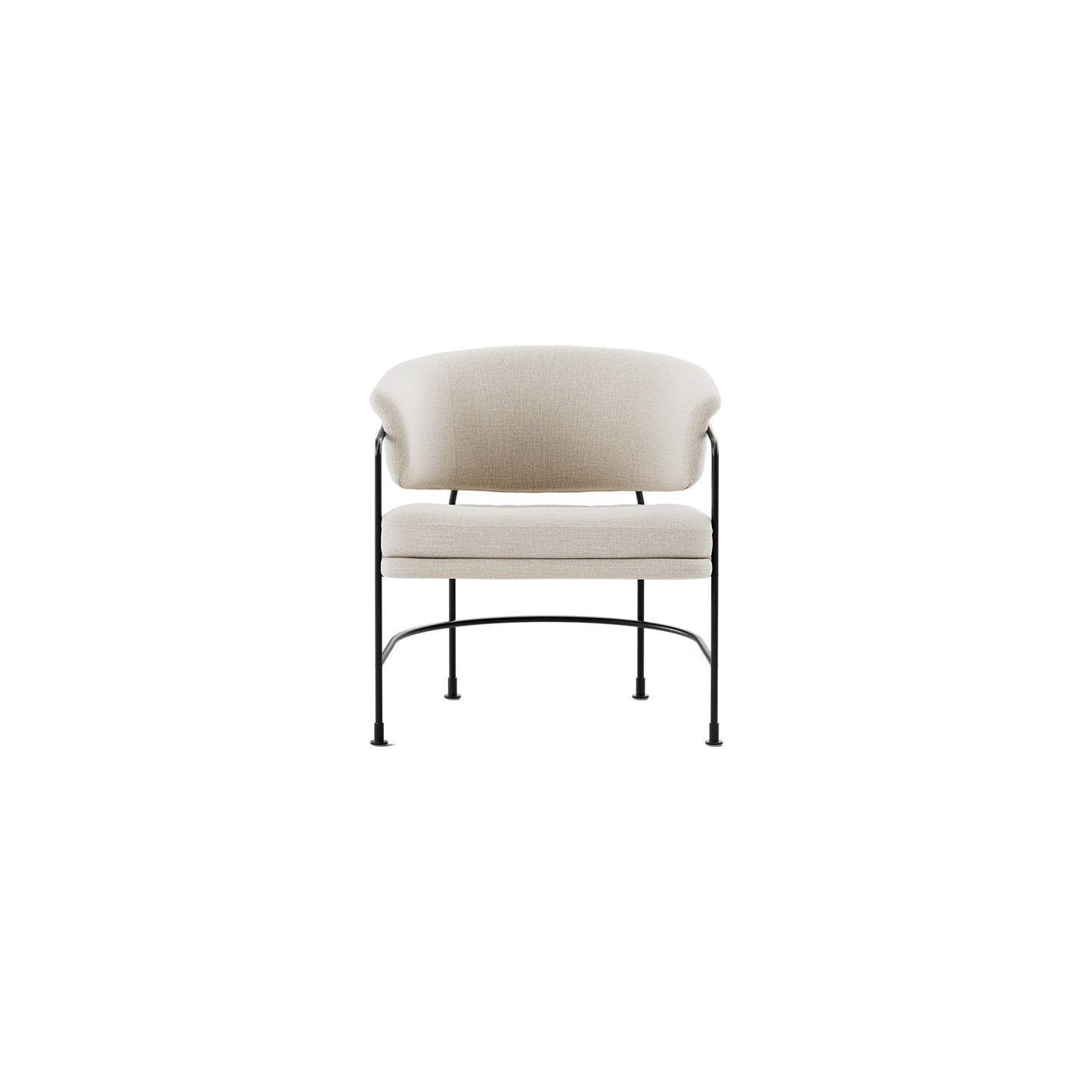 Astro Chair - District Furniture