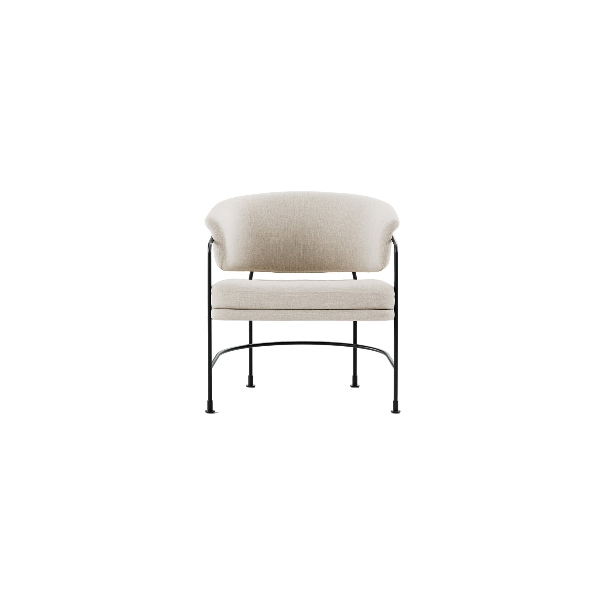 Astro Chair - District Furniture