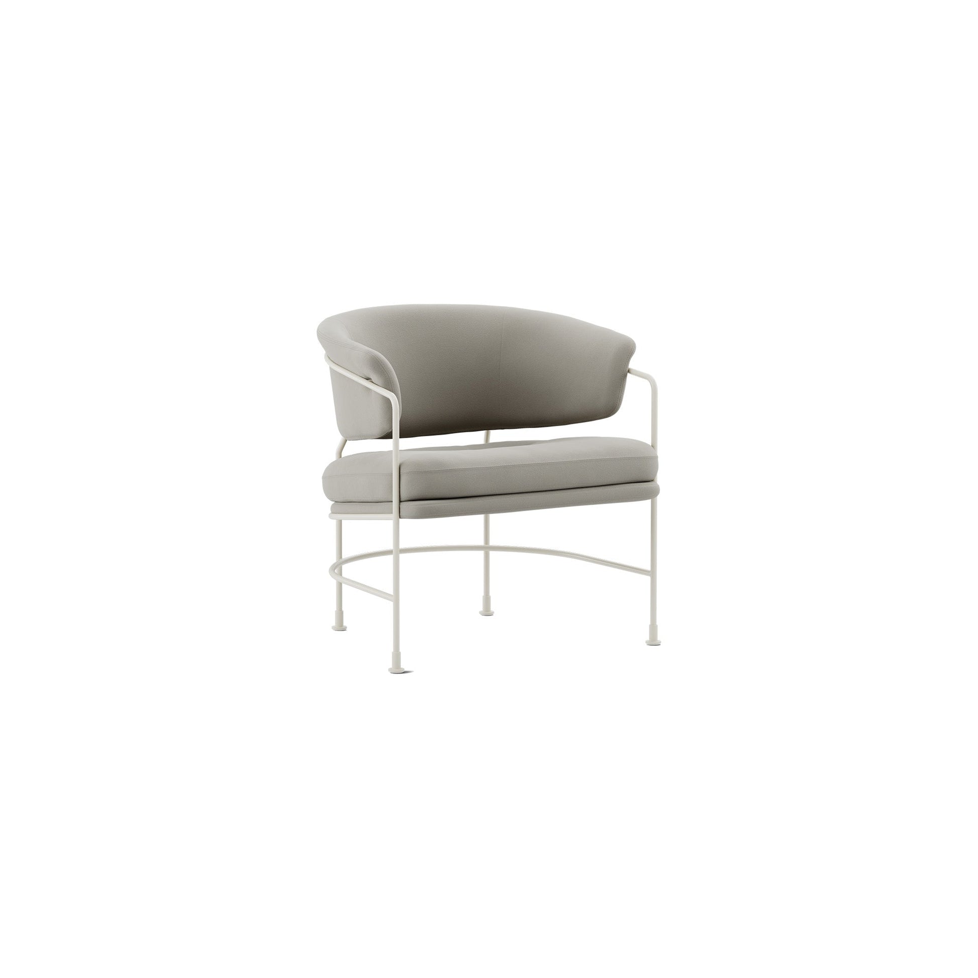 Astro Chair - District Furniture