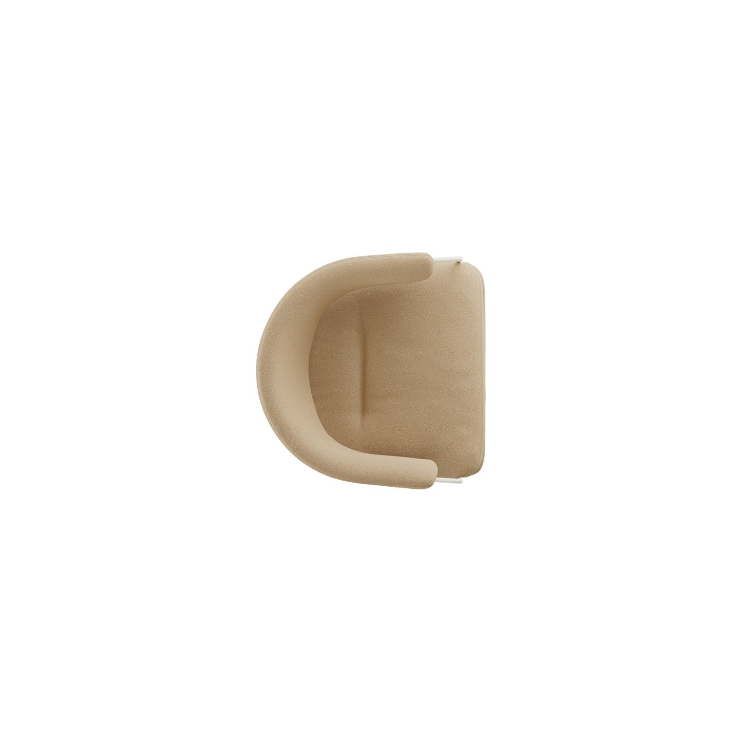 Astro Chair - District Furniture