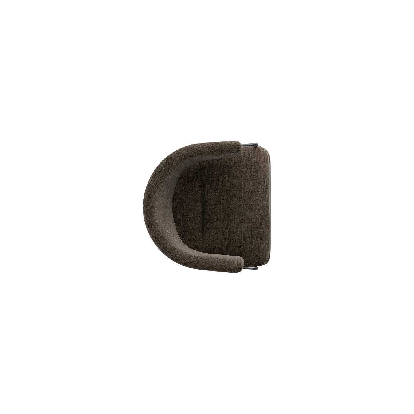Astro Chair - District Furniture