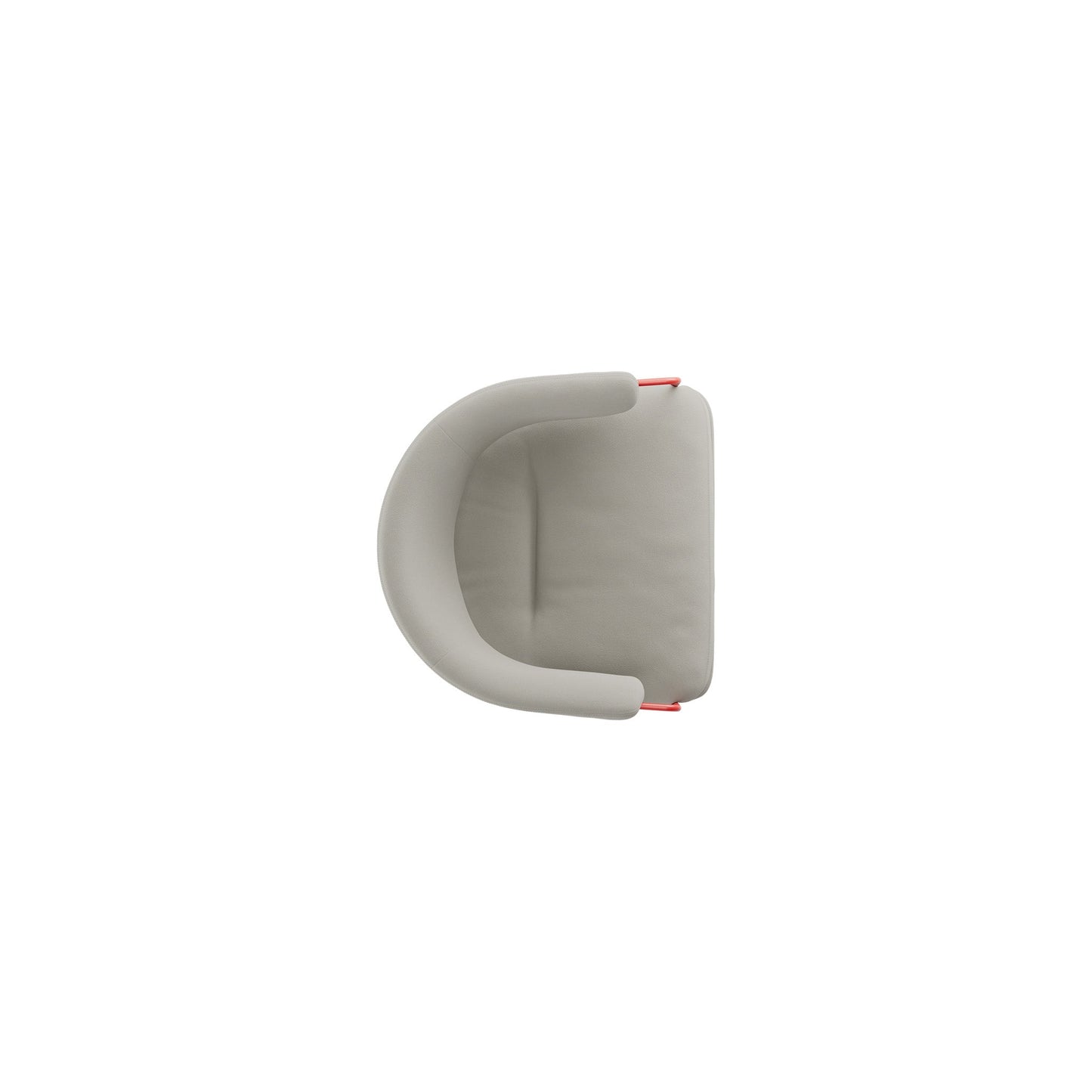 Astro Chair - District Furniture