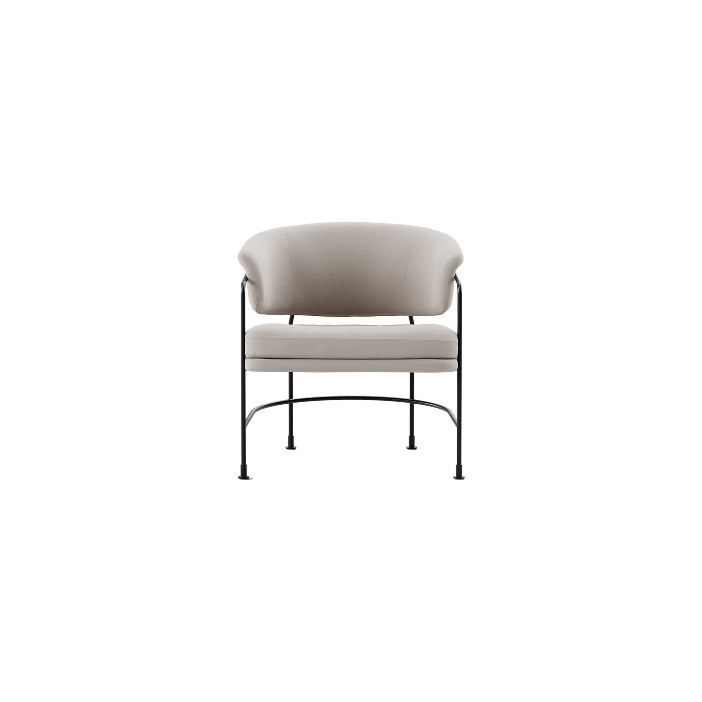 Astro Chair - District Furniture