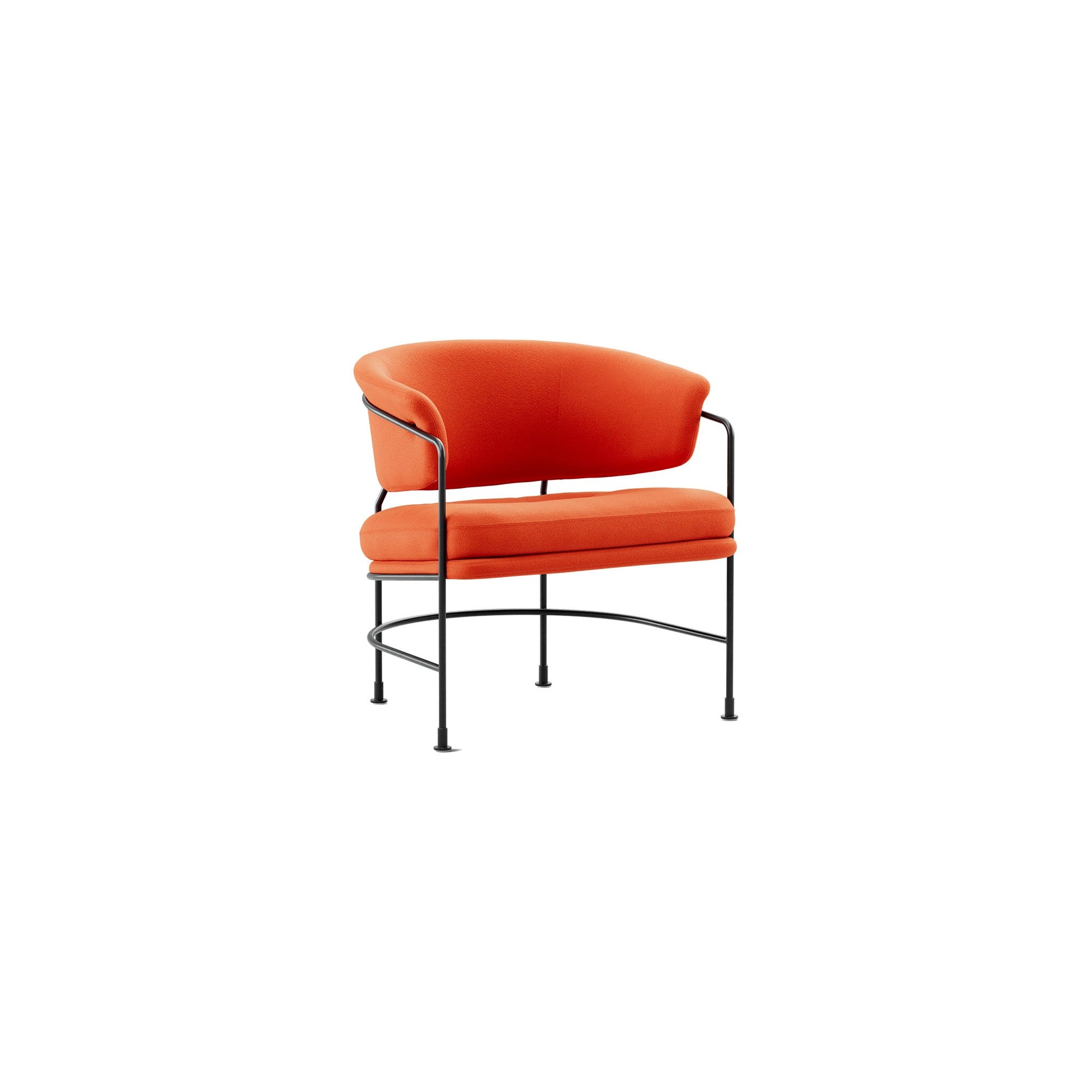 Astro Chair - District Furniture