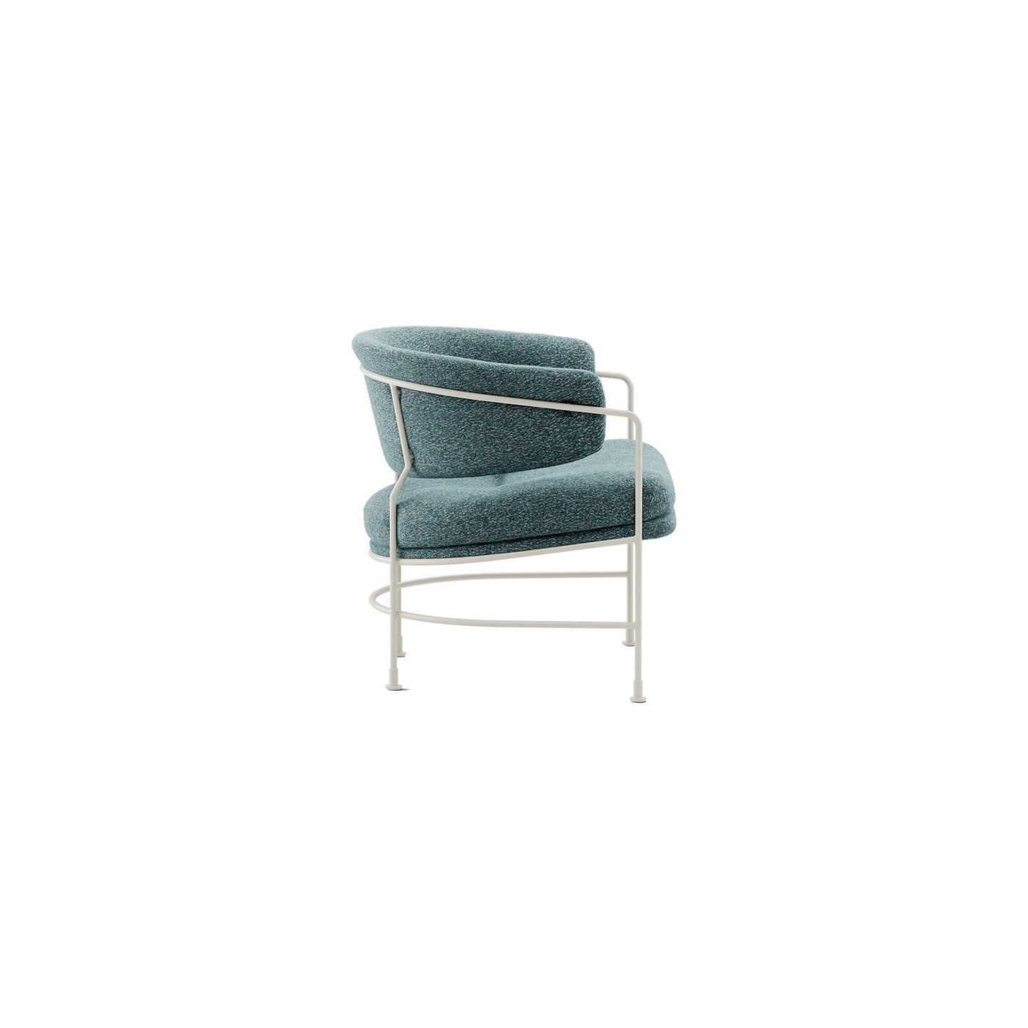Astro Chair - District Furniture