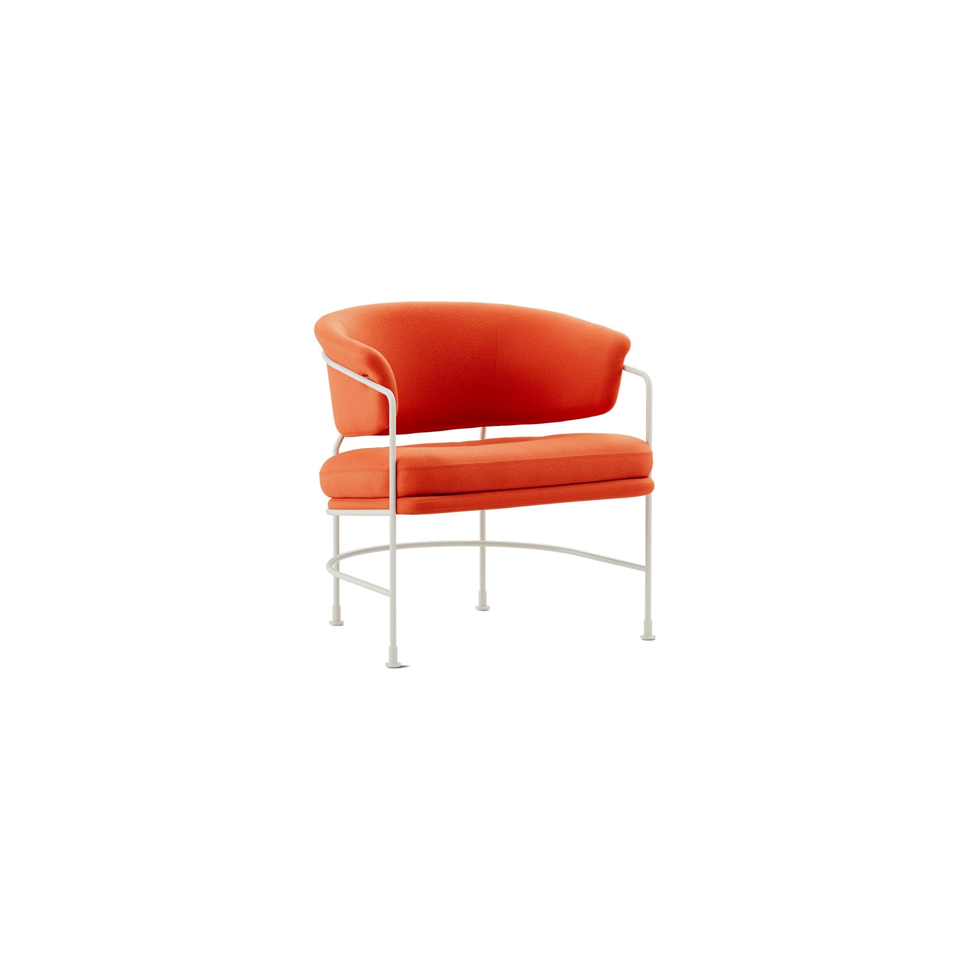 Astro Chair - District Furniture