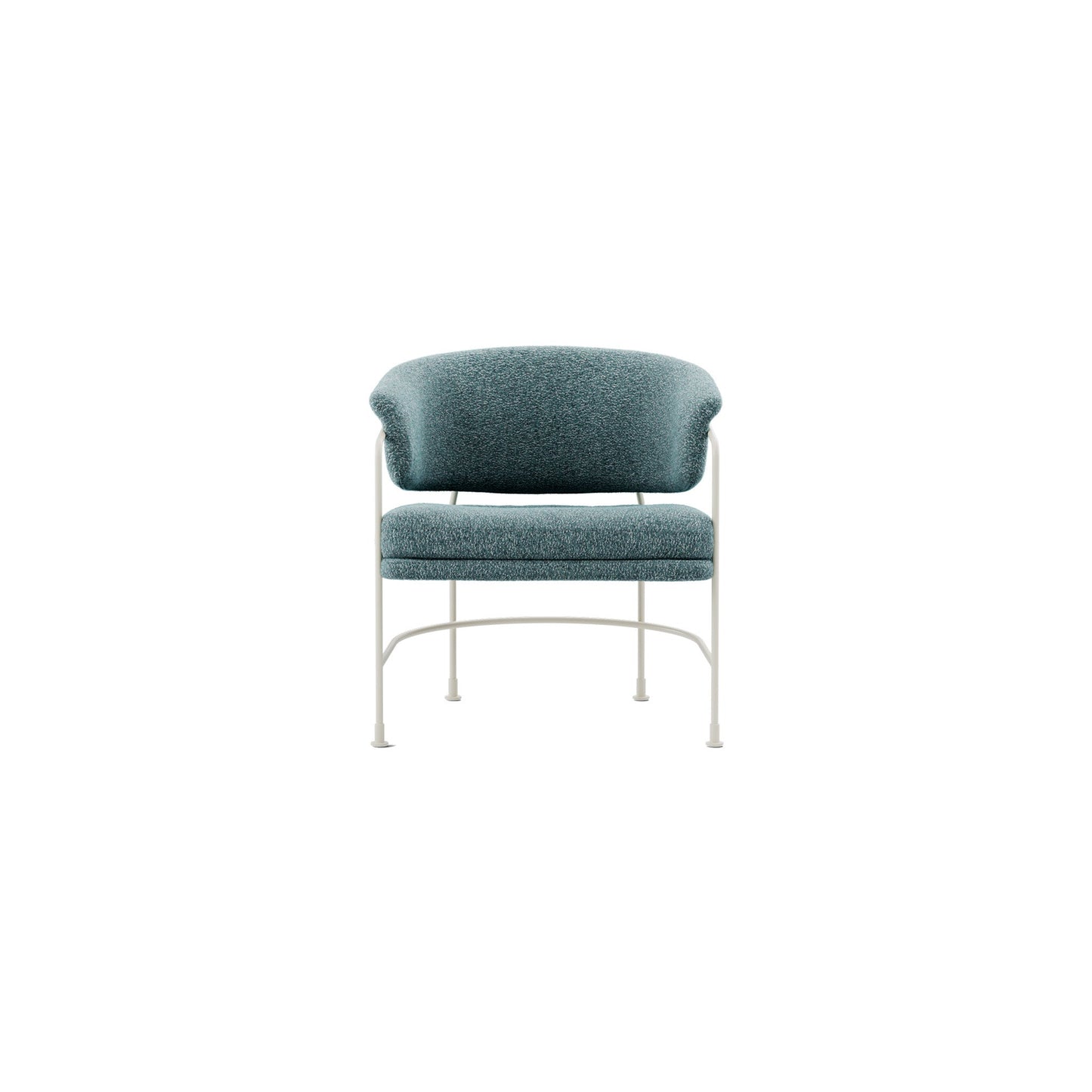 Astro Chair - District Furniture