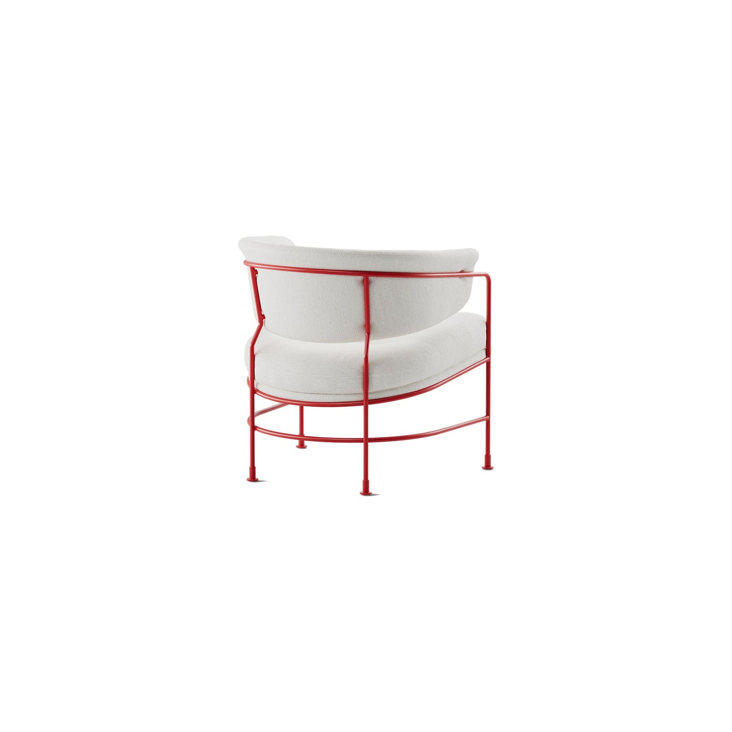 Astro Chair - District Furniture