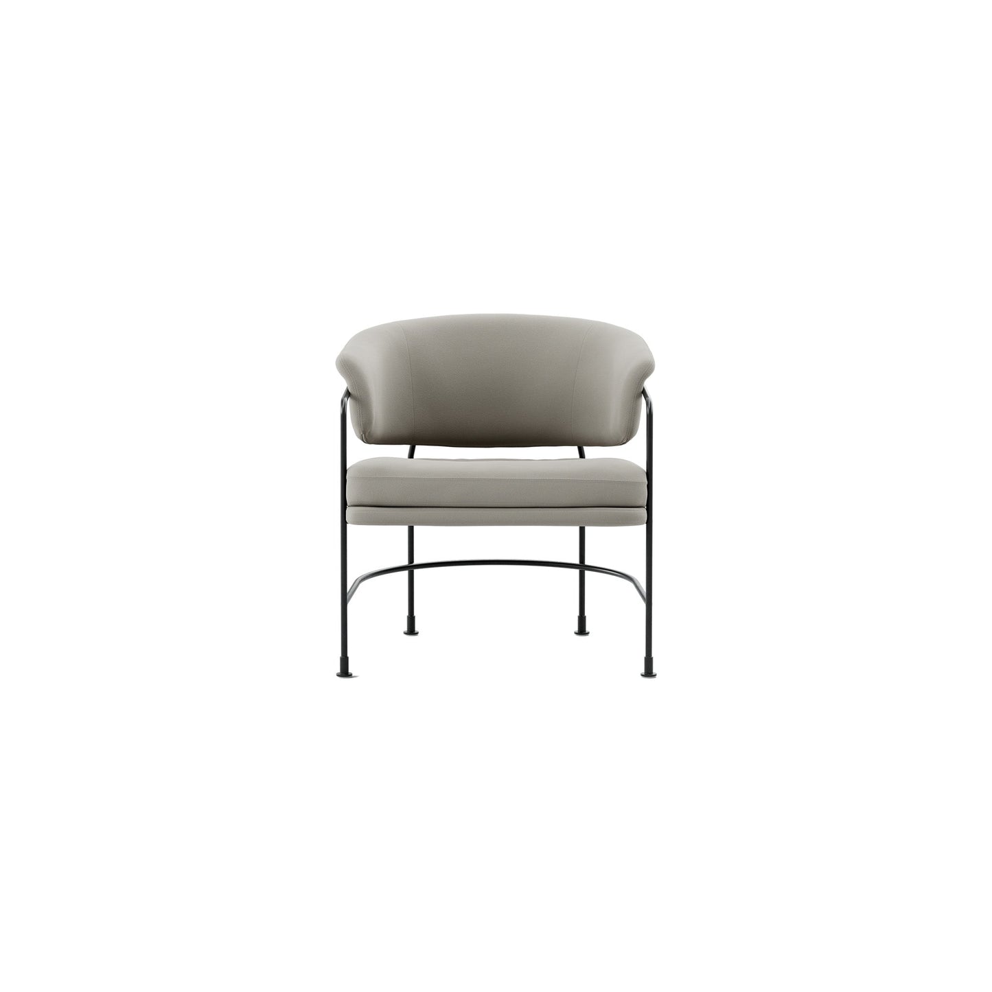 Astro Chair - District Furniture