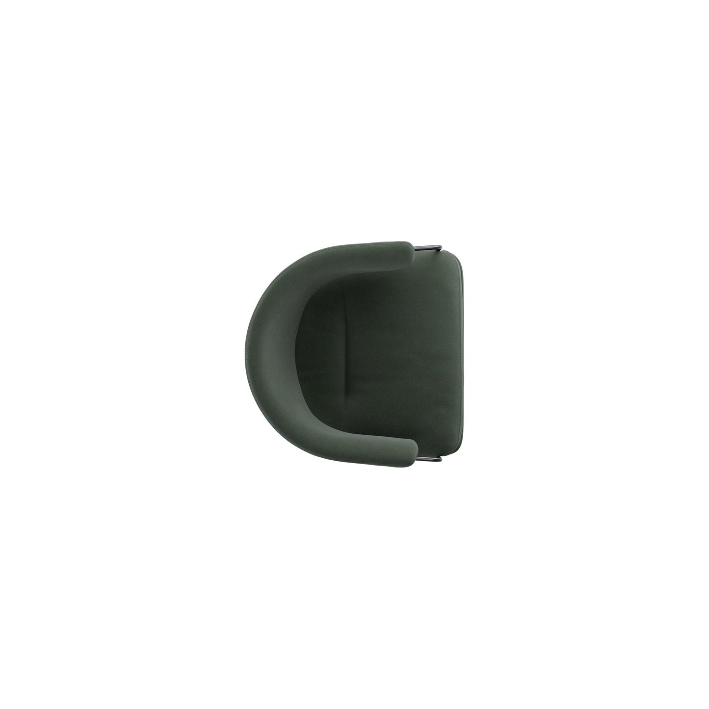Astro Chair - District Furniture