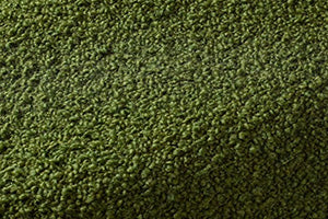 Pierre Frey Opio Erba