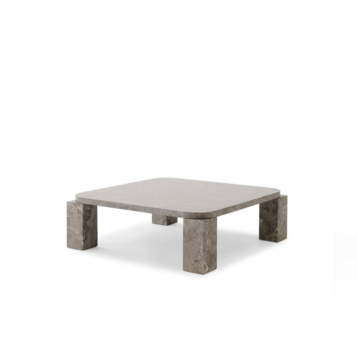 Atlas Coffee Table - District Furniture