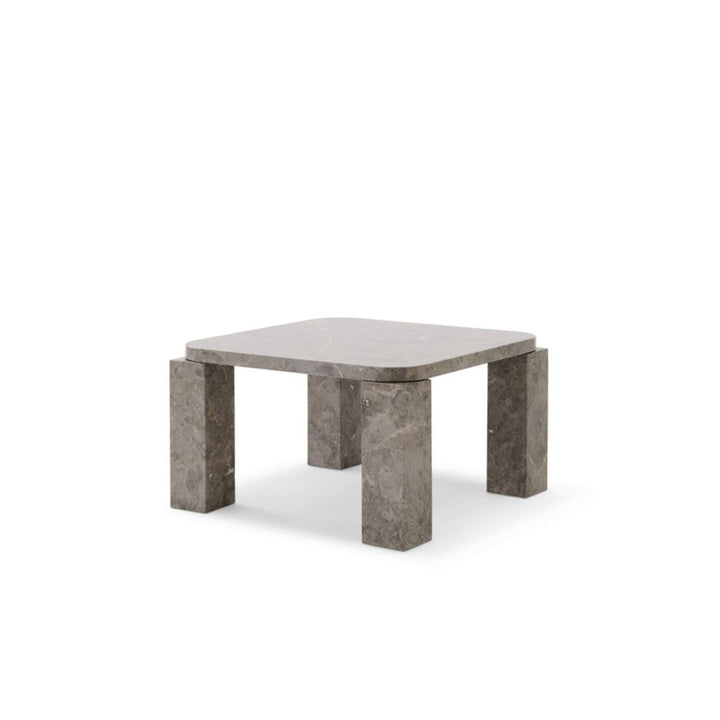 Atlas Side Table - District Furniture