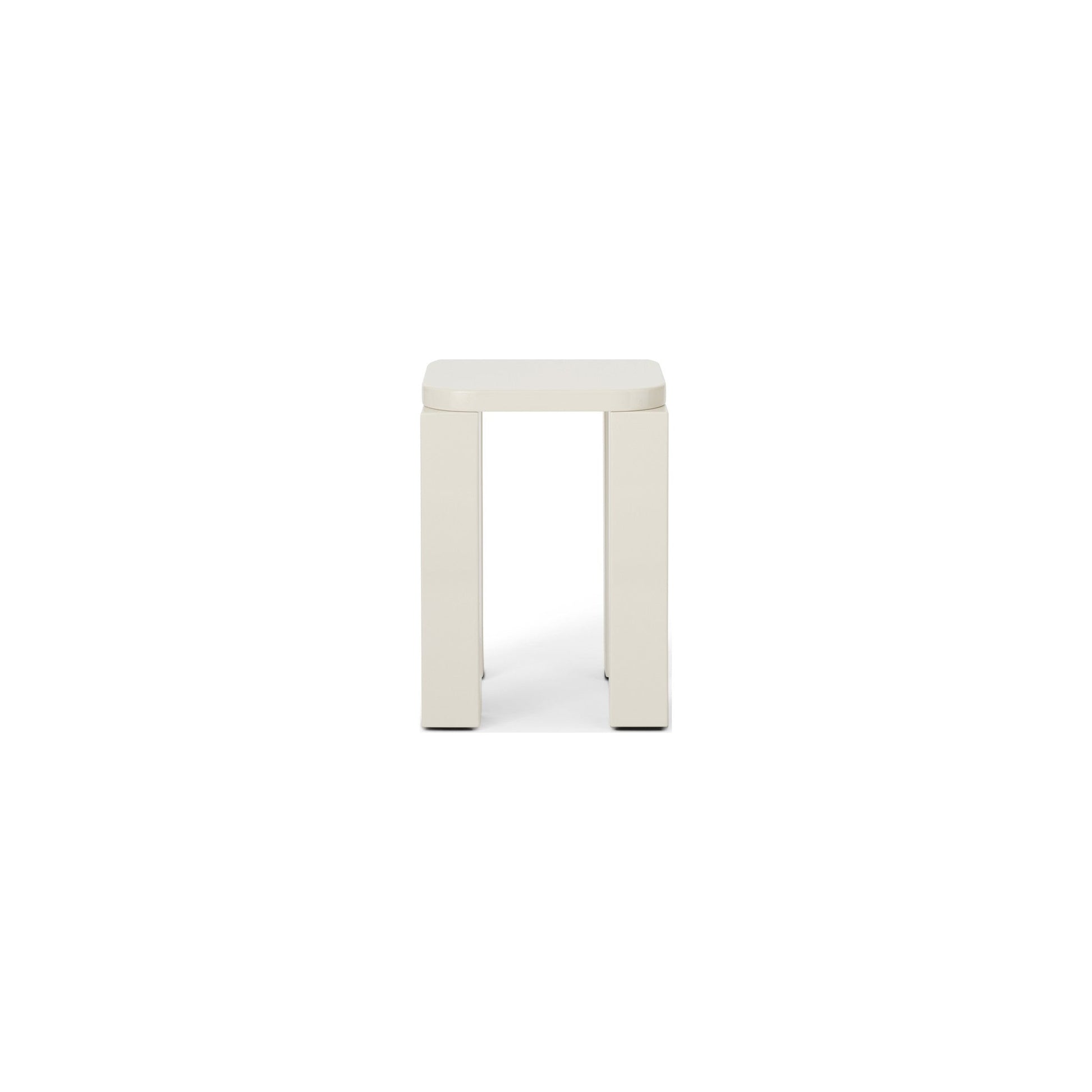 Atlas Stool - District Furniture