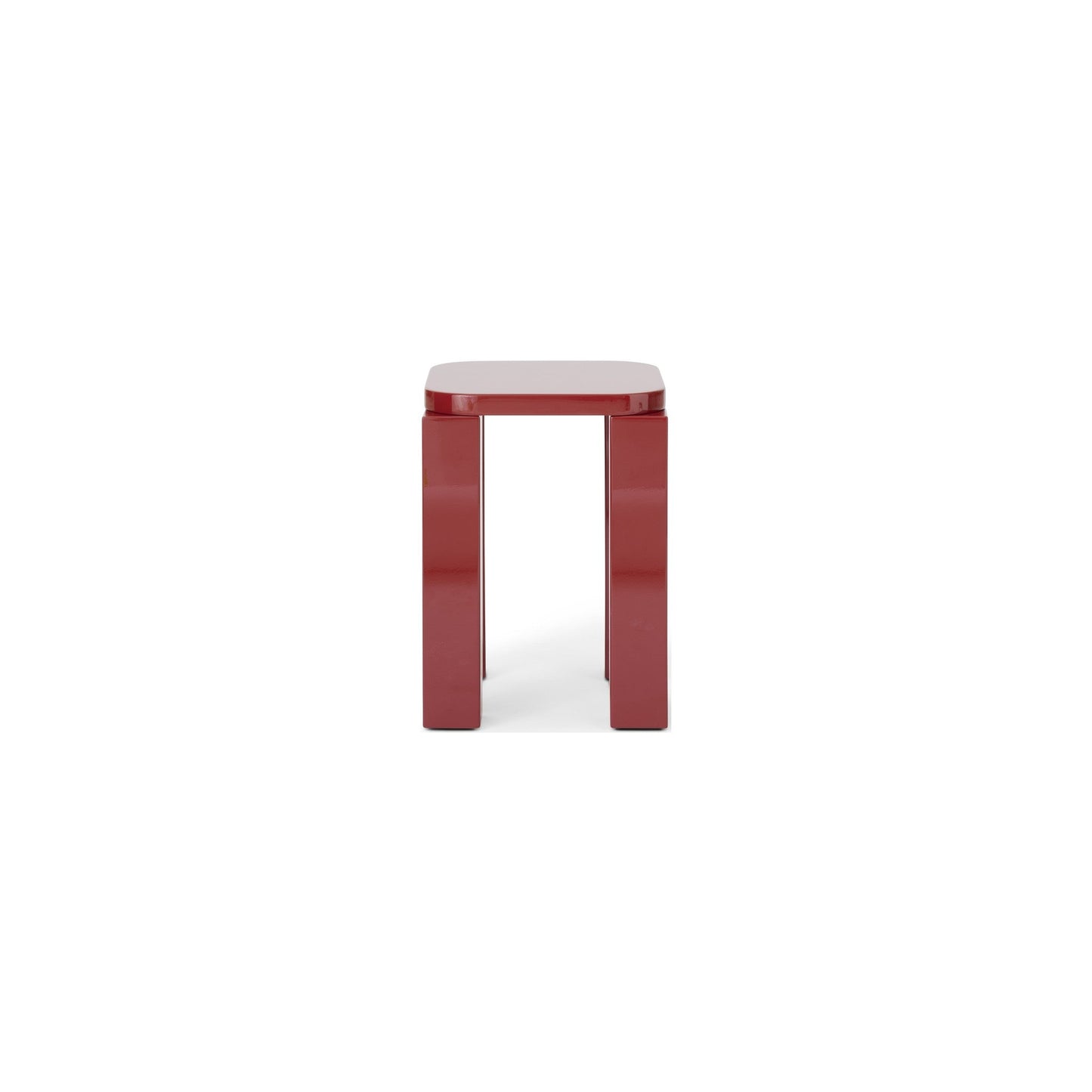 Atlas Stool - District Furniture