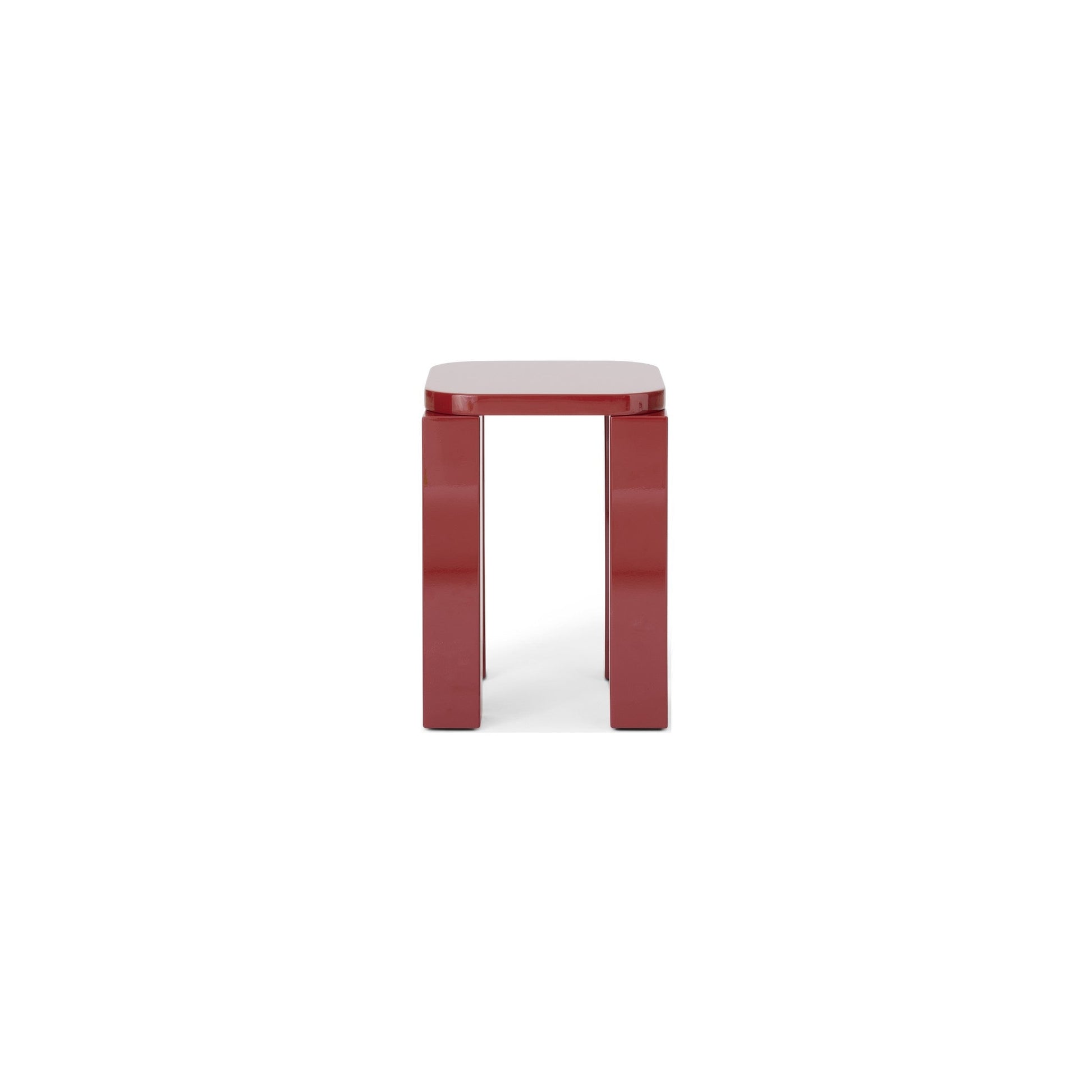 Atlas Stool - District Furniture