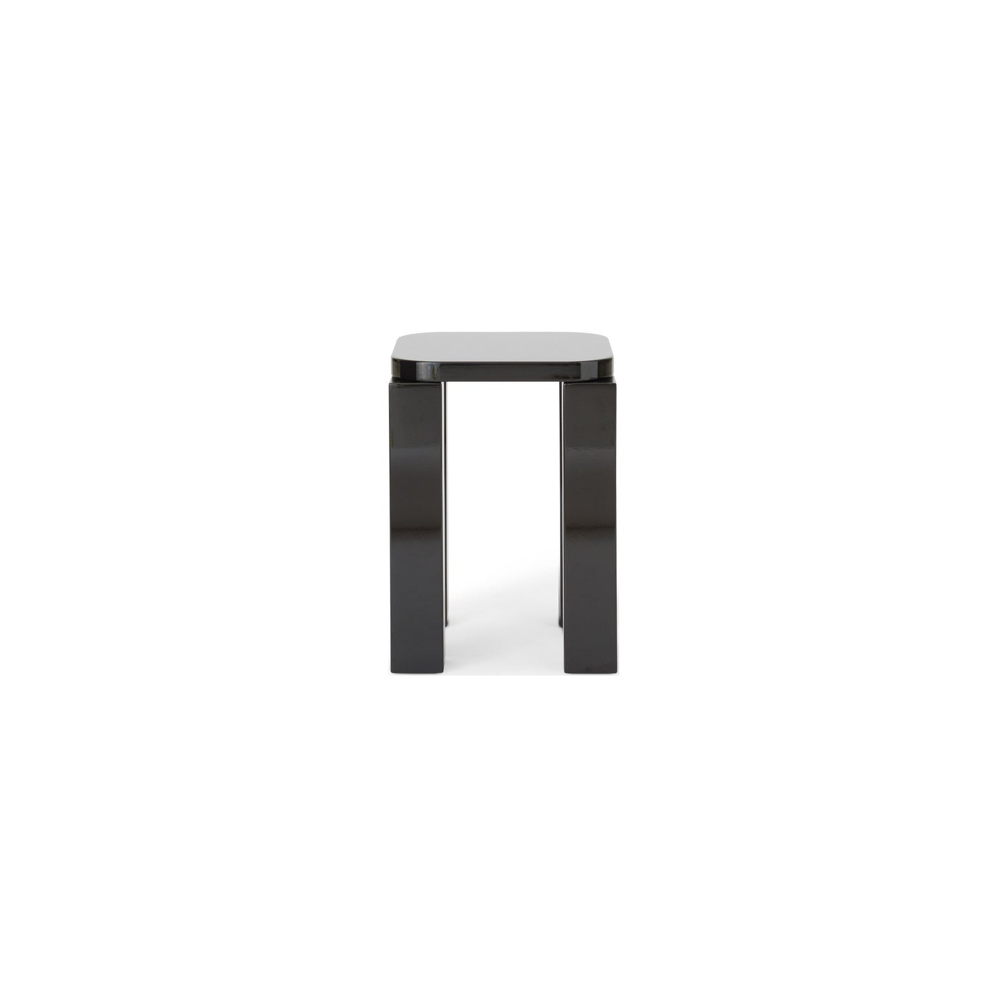 Atlas Stool - District Furniture