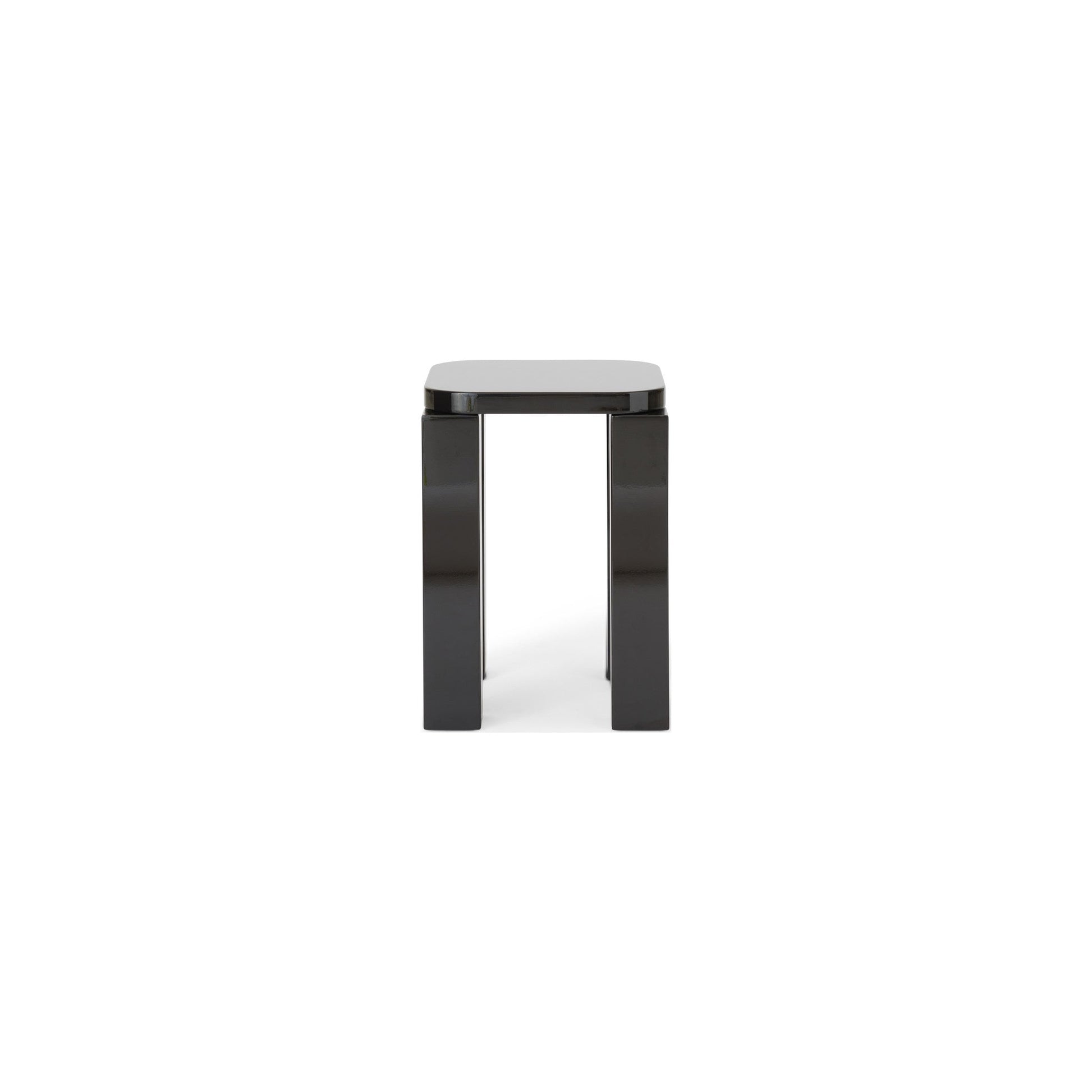 Atlas Stool - District Furniture