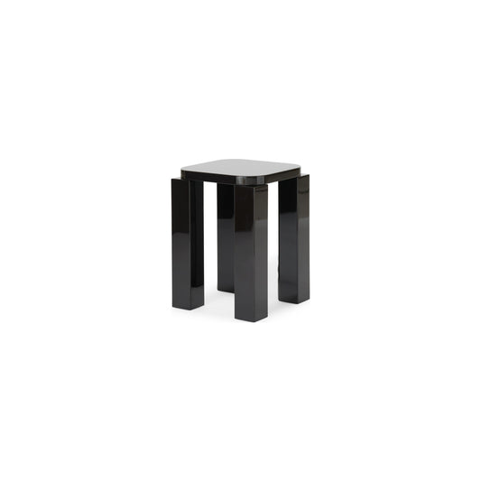 Atlas Stool - District Furniture
