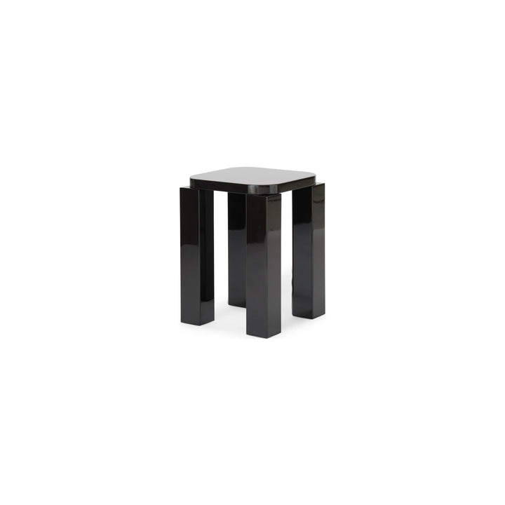 Atlas Stool - District Furniture