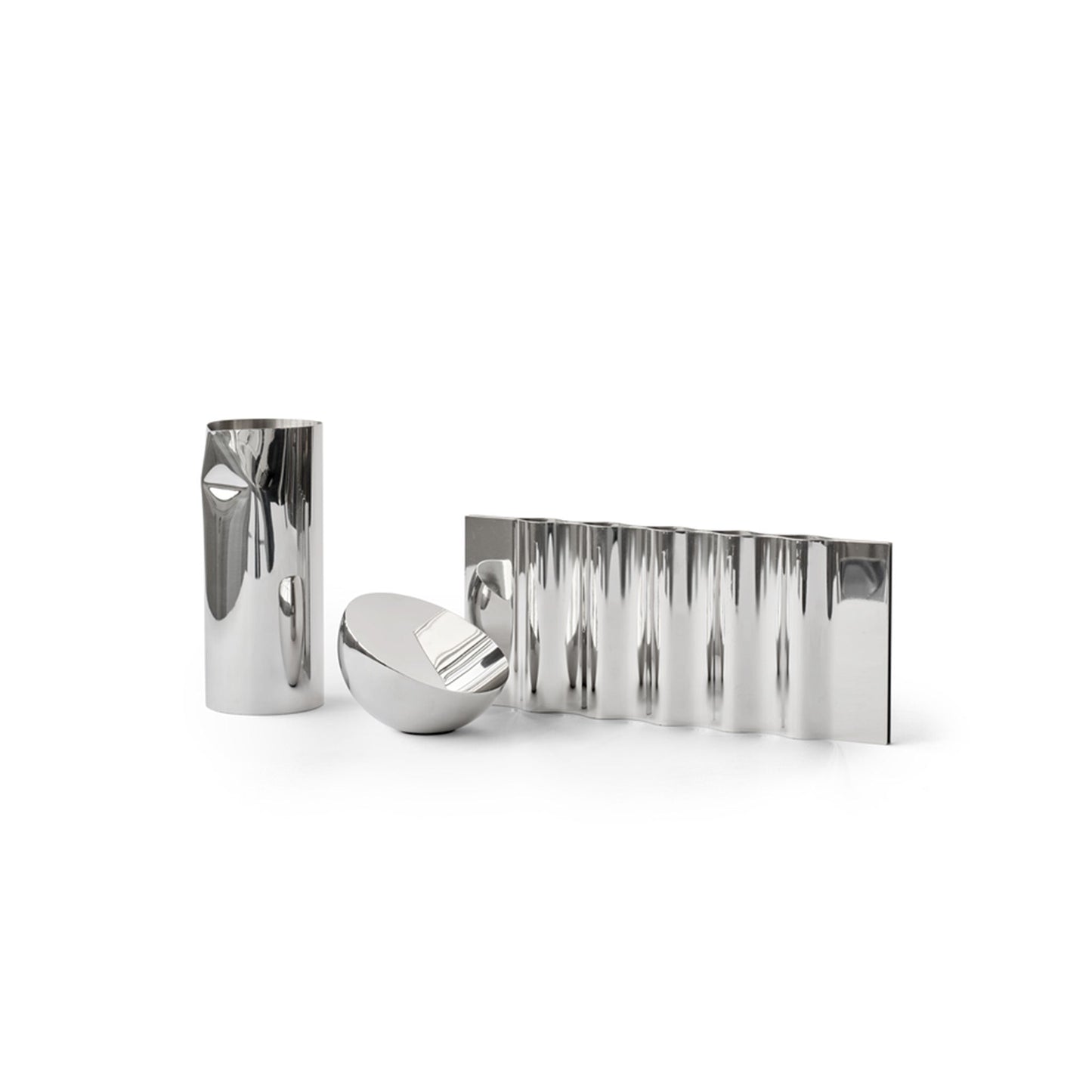 Aura Table Mirror - District Furniture