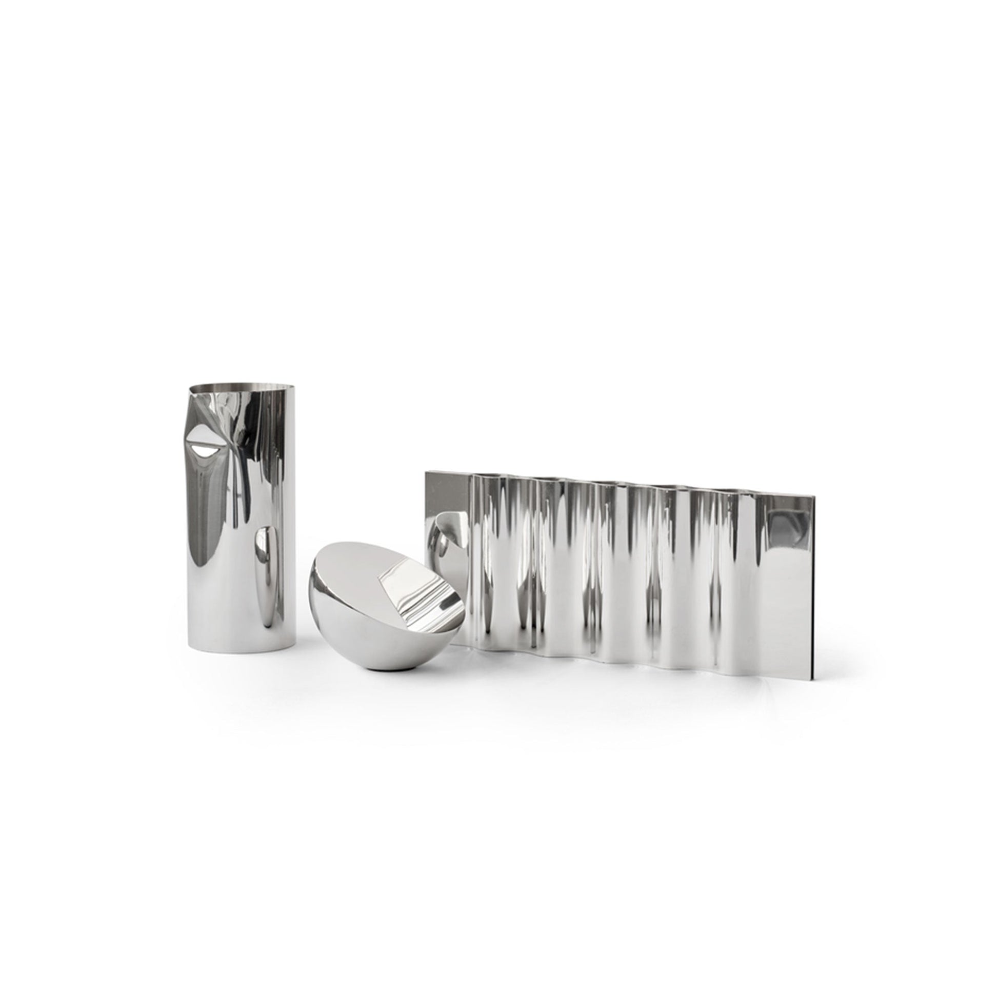 Aura Table Mirror - District Furniture