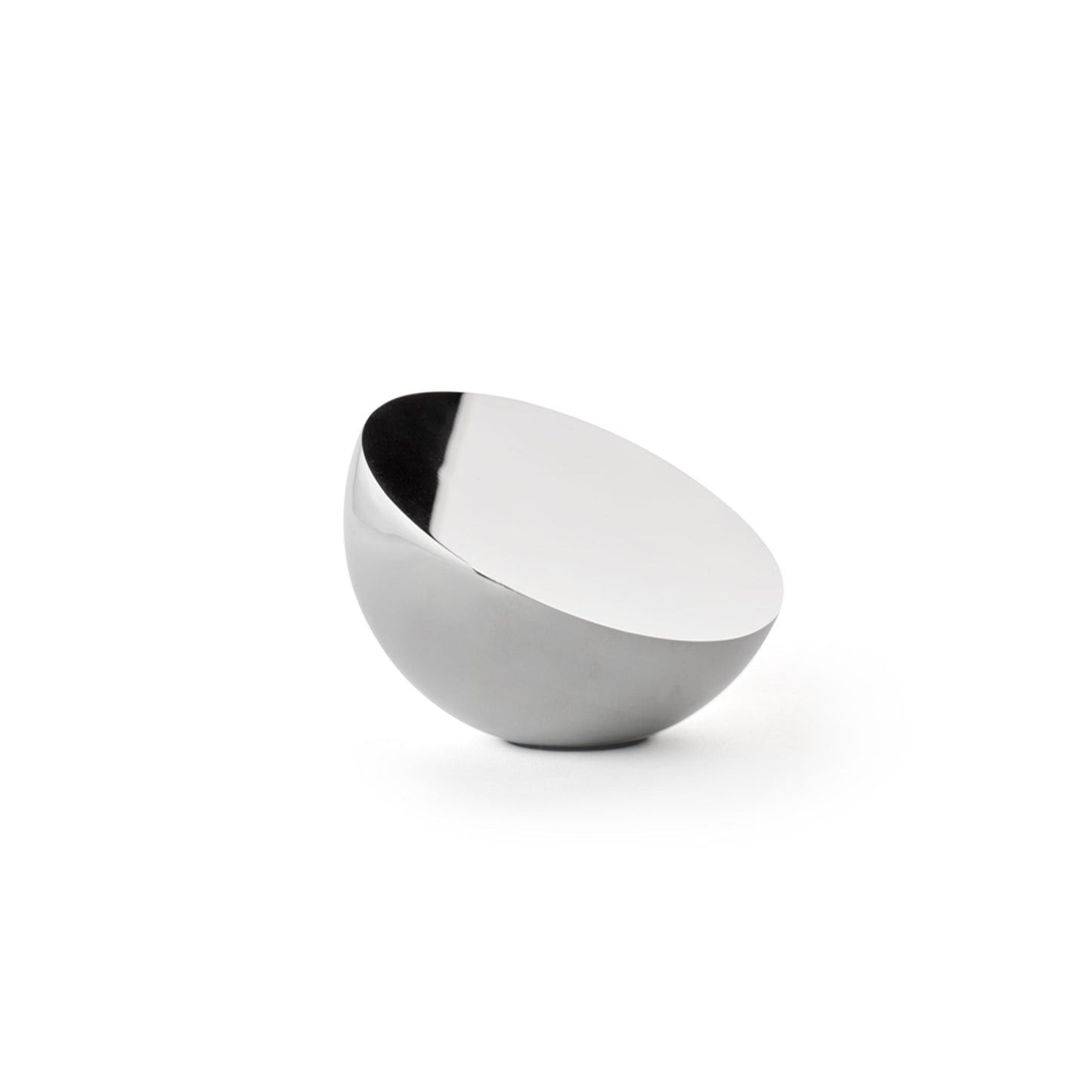 Aura Table Mirror - District Furniture