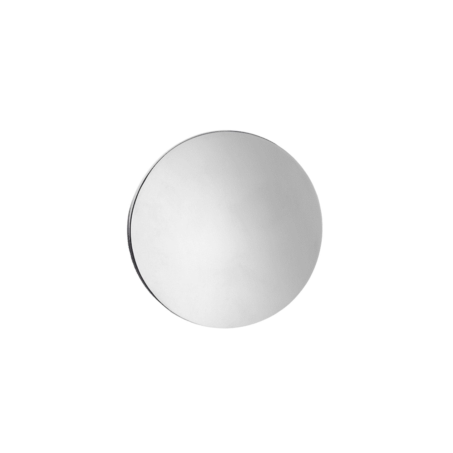 Aura Wall Mirror - District Furniture