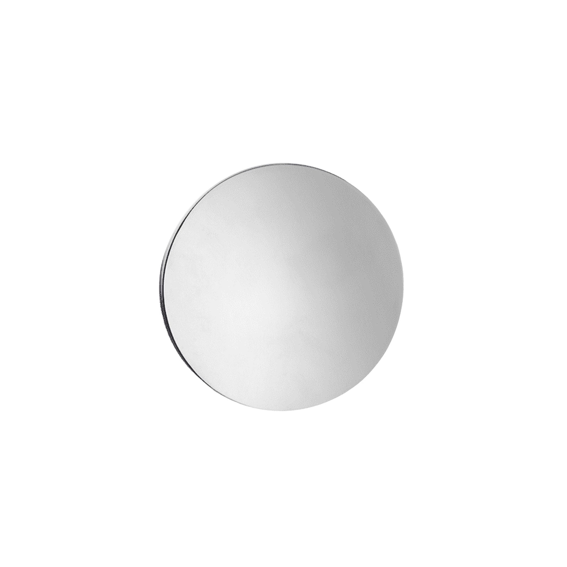 Aura Wall Mirror - District Furniture