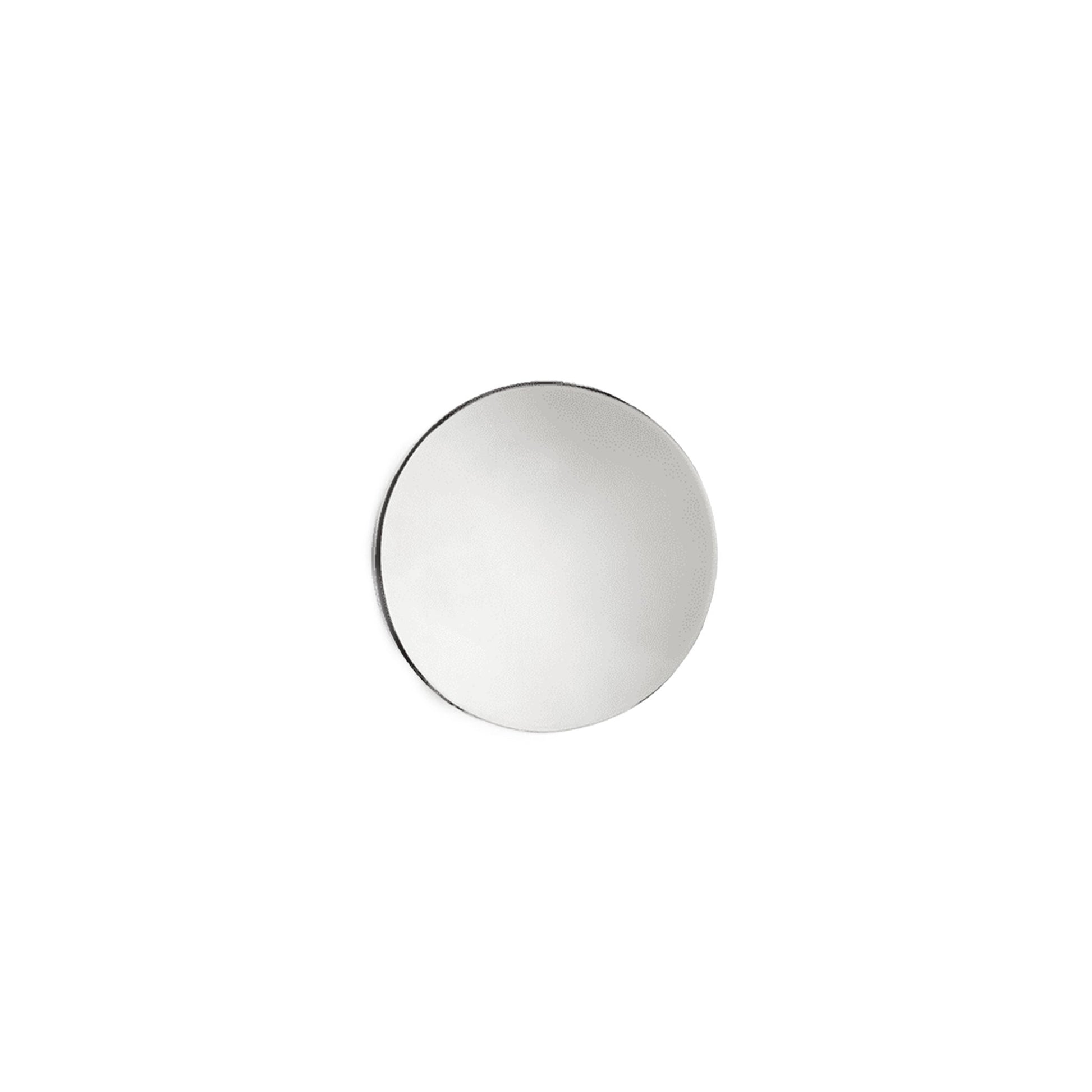 Aura Wall Mirror - District Furniture