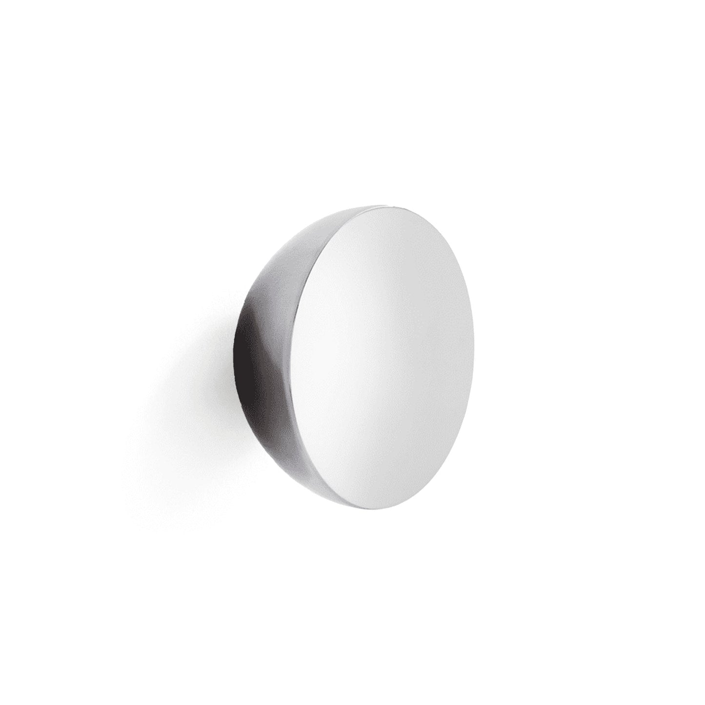 Aura Wall Mirror - District Furniture