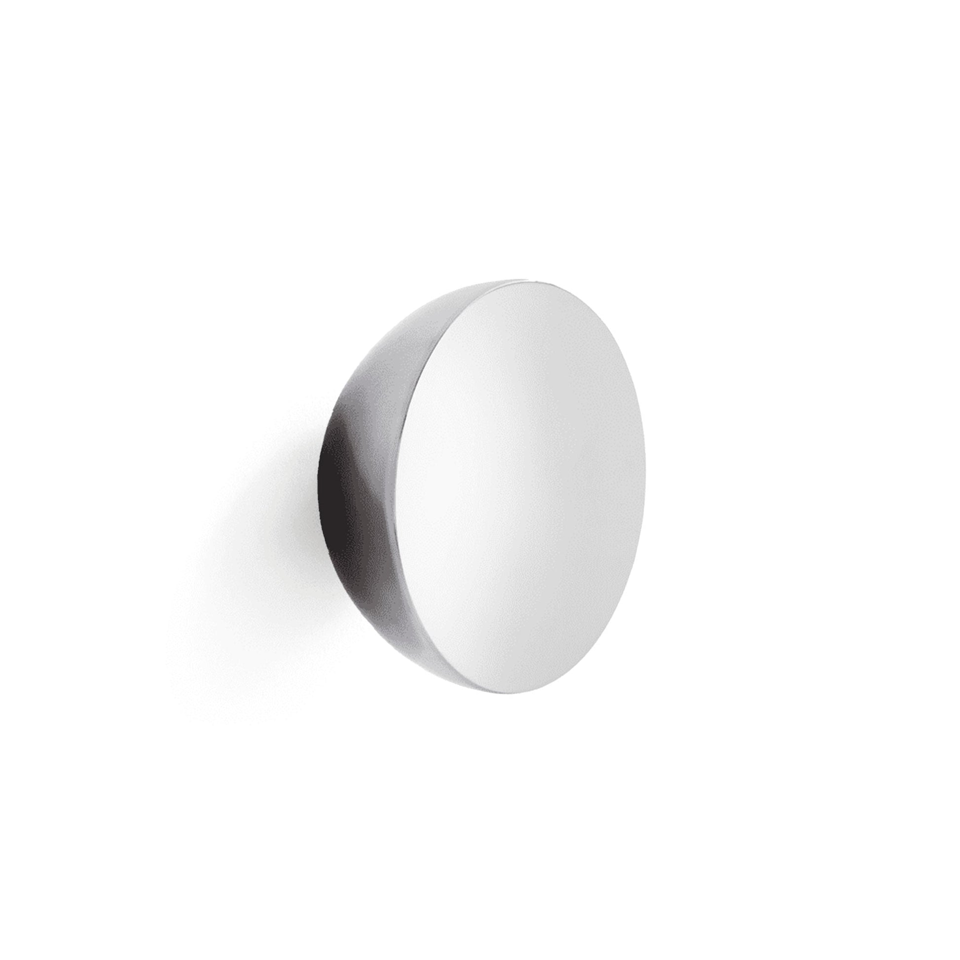 Aura Wall Mirror - District Furniture