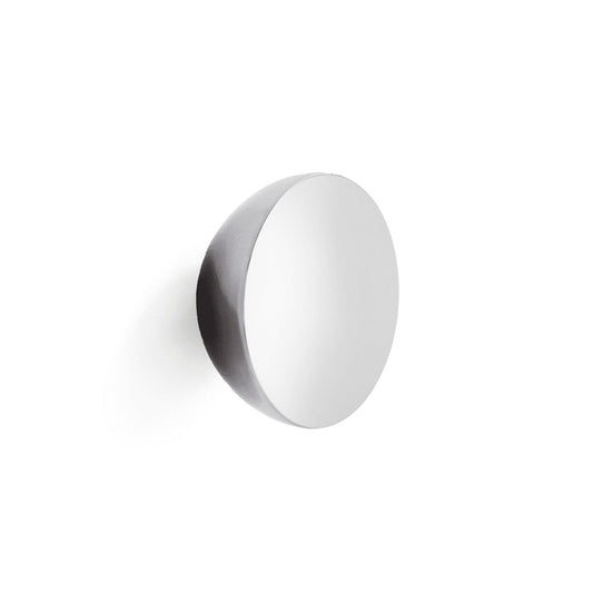 Aura Wall Mirror - District Furniture