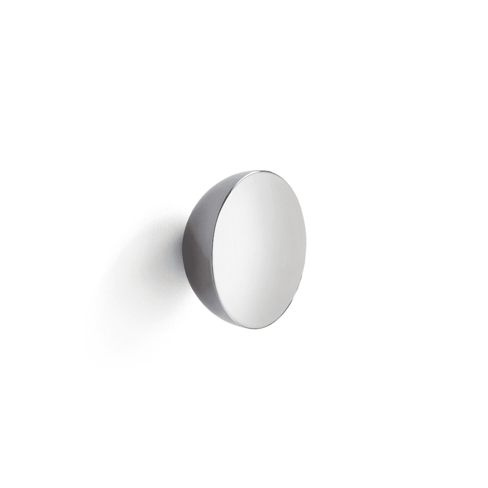 Aura Wall Mirror - District Furniture