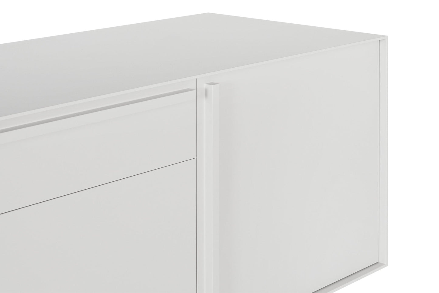 Axel Sideboard - District Furniture