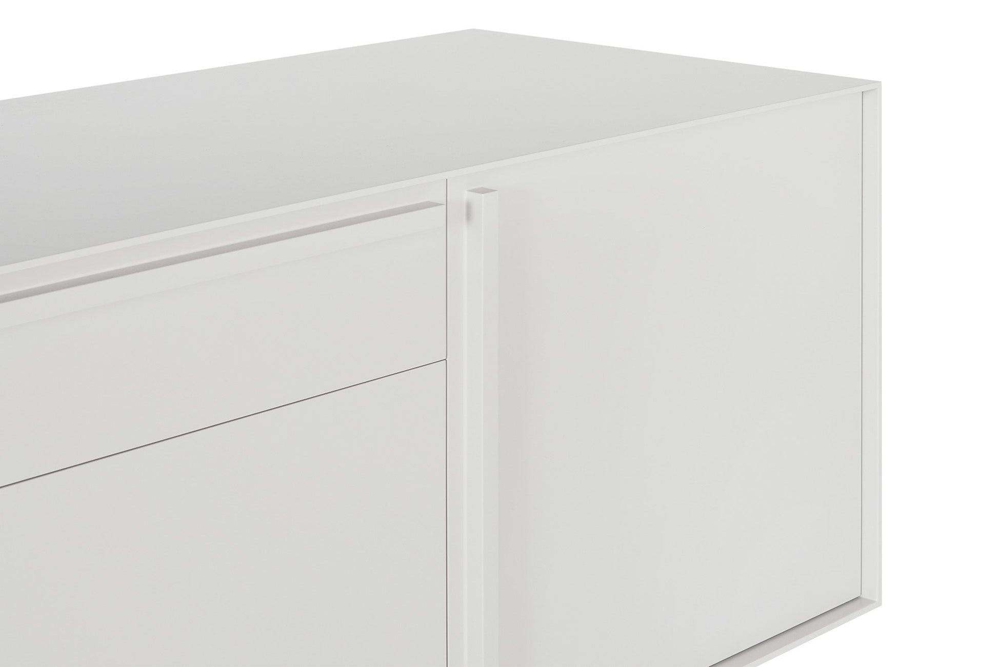 Axel Sideboard - District Furniture