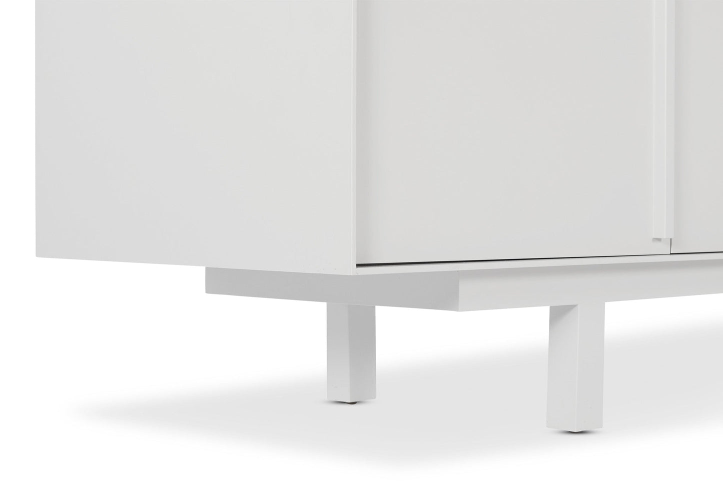 Axel Sideboard - District Furniture