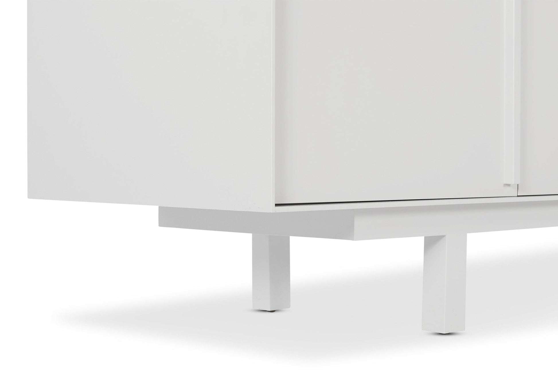 Axel Sideboard - District Furniture