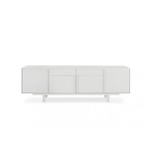 Axel Sideboard - District Furniture