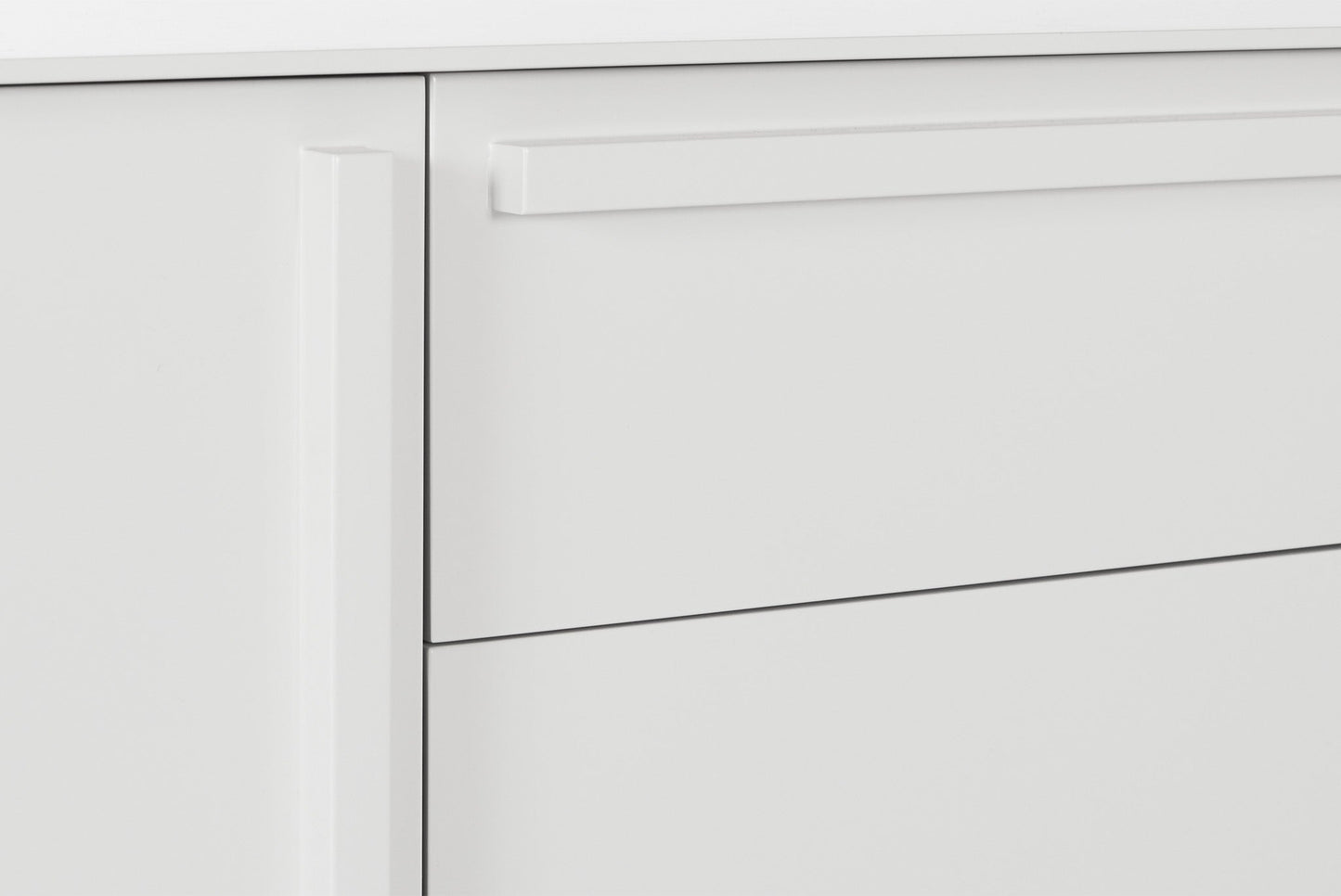 Axel Sideboard - District Furniture