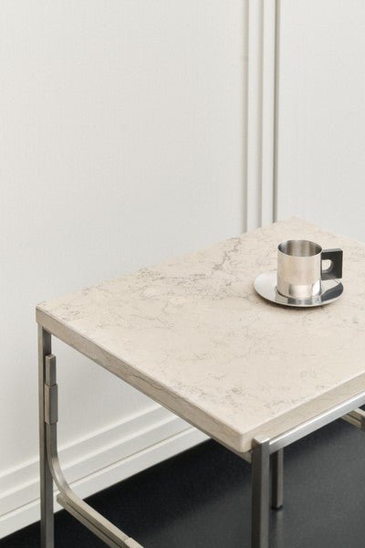 Axis Display Unit - District Furniture