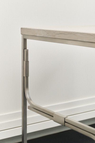 Axis Display Unit - District Furniture