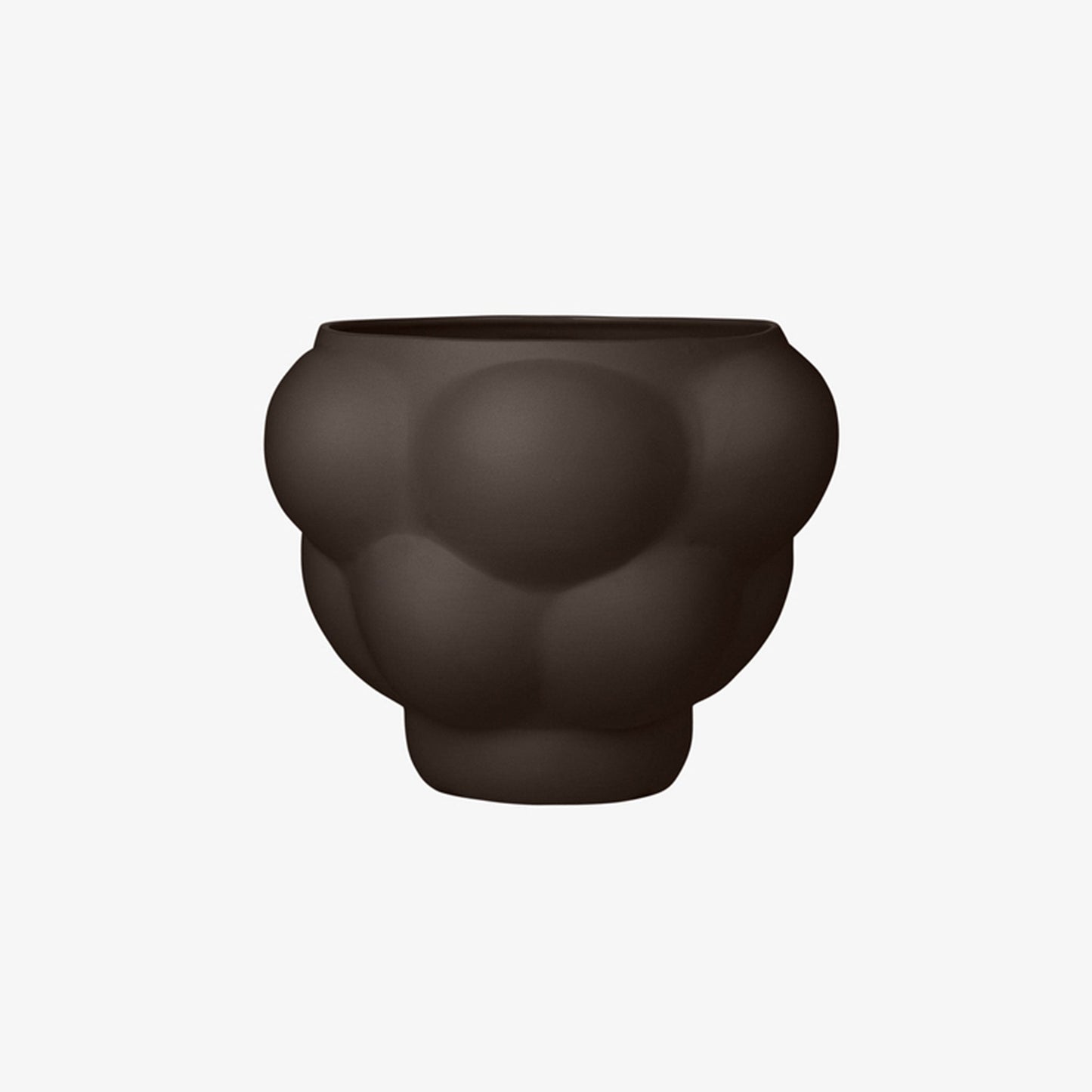 Balloon Bowl 06 - District Furniture