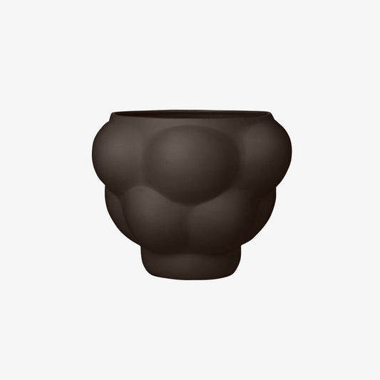 Balloon Bowl 06 - District Furniture