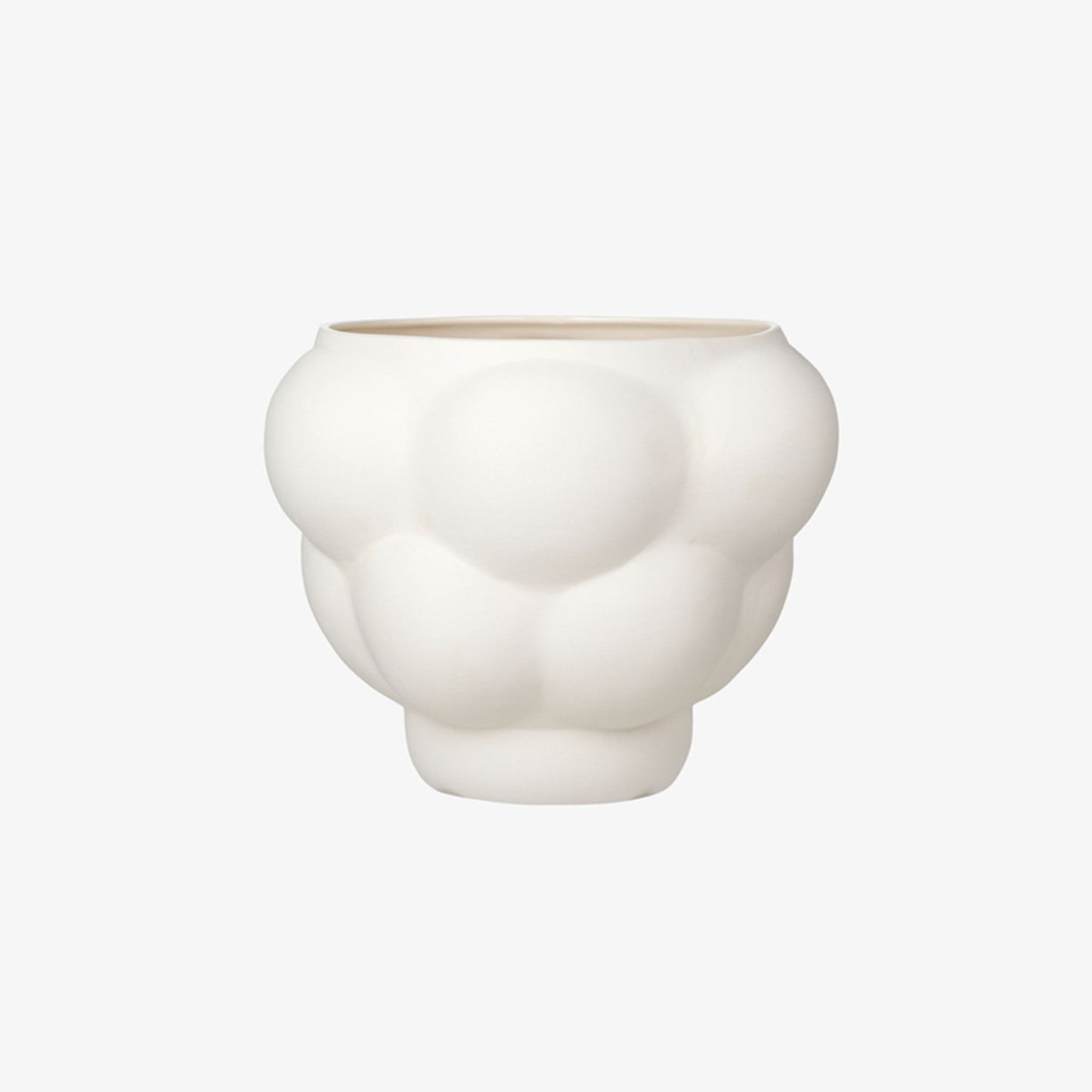 Balloon Bowl 06 - District Furniture