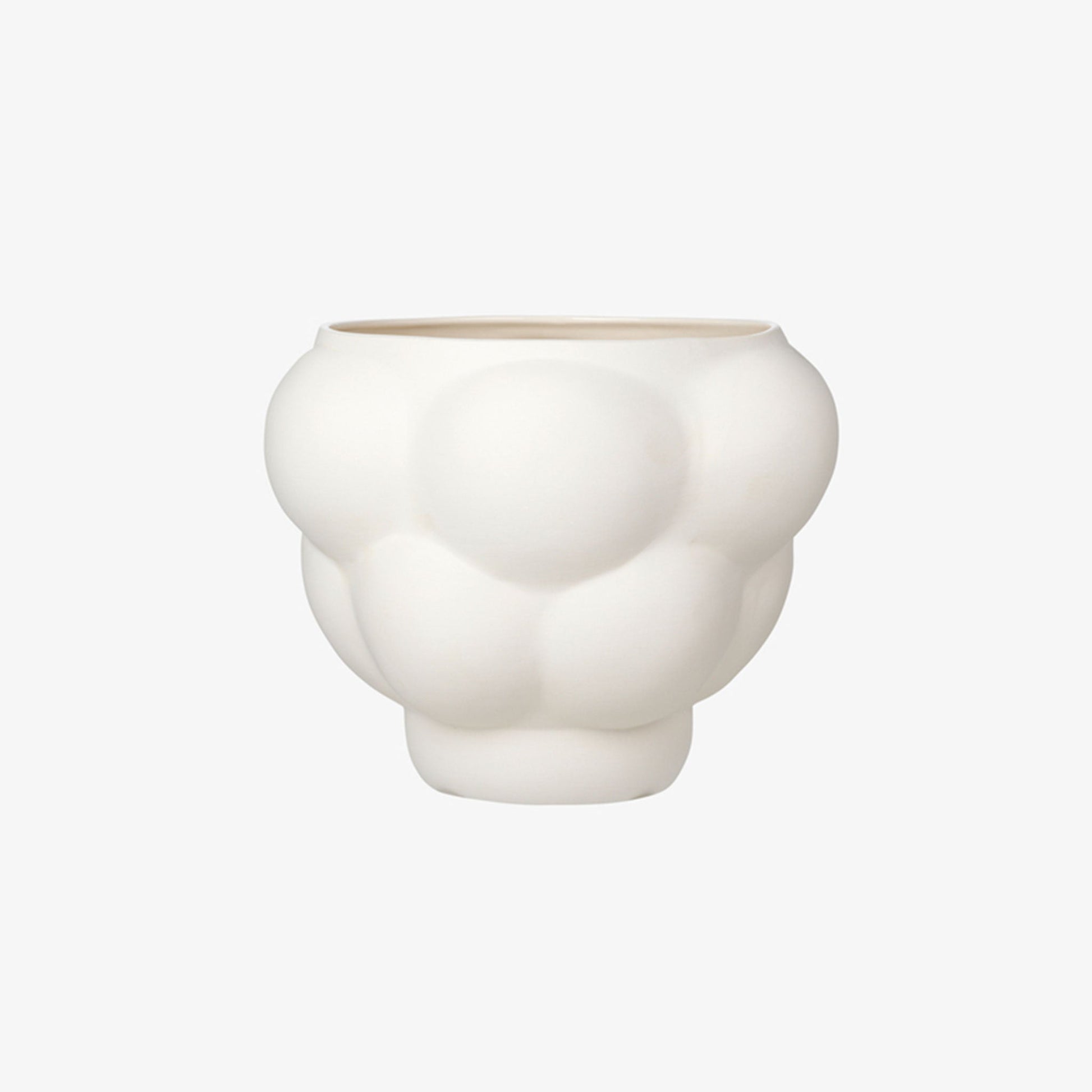 Balloon Bowl 06 - District Furniture
